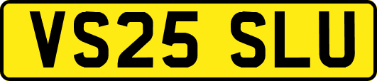 VS25SLU