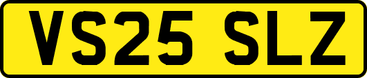 VS25SLZ