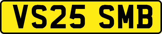 VS25SMB