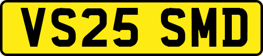 VS25SMD
