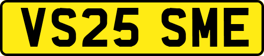 VS25SME