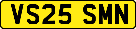 VS25SMN