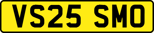 VS25SMO