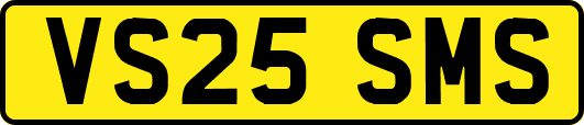 VS25SMS
