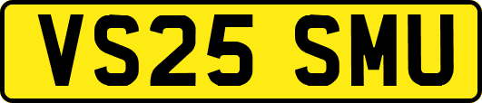 VS25SMU