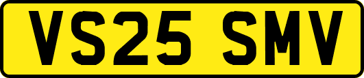 VS25SMV