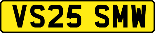 VS25SMW