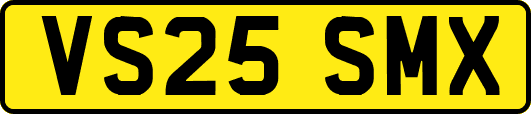 VS25SMX