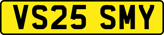 VS25SMY