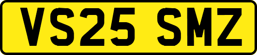 VS25SMZ