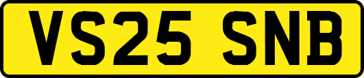VS25SNB