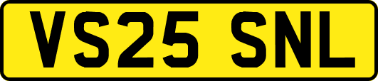 VS25SNL