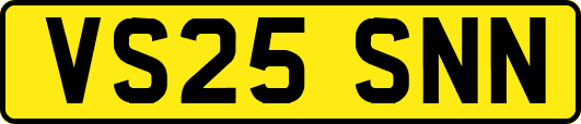 VS25SNN