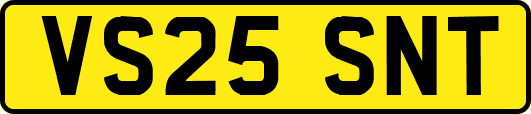 VS25SNT