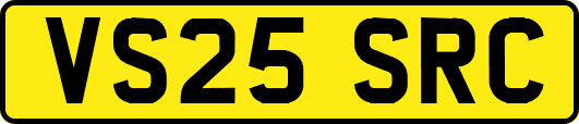 VS25SRC