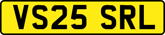 VS25SRL