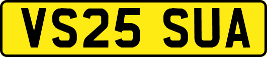 VS25SUA