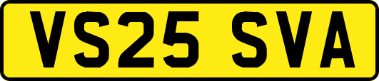 VS25SVA