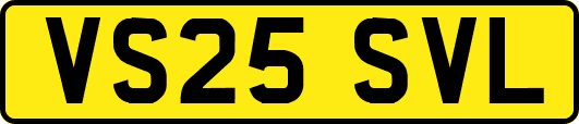 VS25SVL