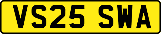 VS25SWA
