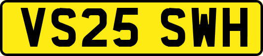 VS25SWH