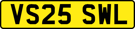 VS25SWL