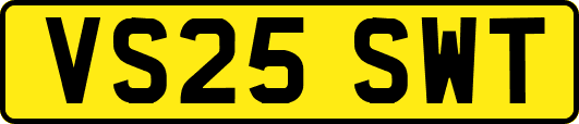 VS25SWT