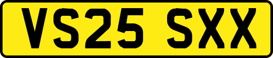 VS25SXX