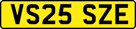 VS25SZE