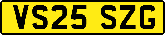 VS25SZG
