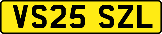 VS25SZL