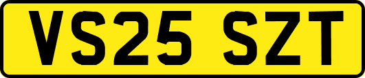VS25SZT