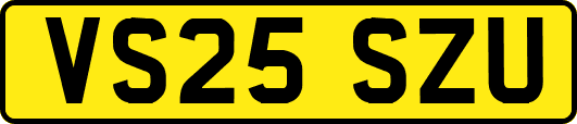 VS25SZU