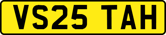 VS25TAH