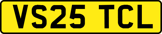 VS25TCL