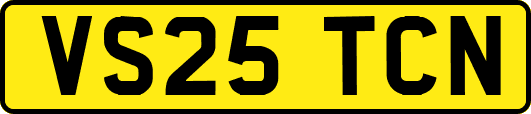 VS25TCN