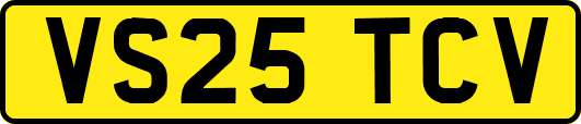 VS25TCV