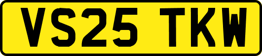 VS25TKW