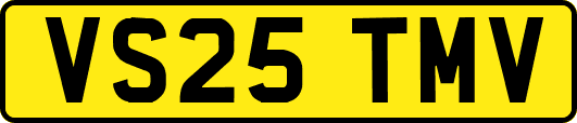 VS25TMV
