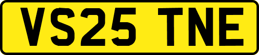 VS25TNE