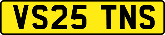 VS25TNS