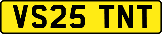 VS25TNT