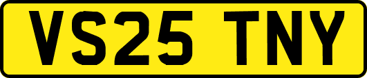 VS25TNY