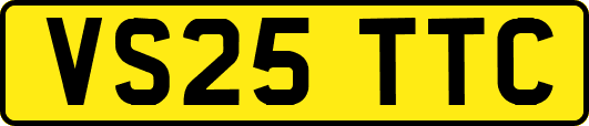 VS25TTC
