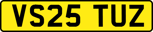 VS25TUZ