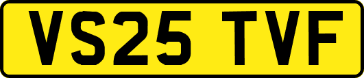 VS25TVF