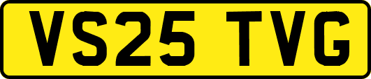 VS25TVG