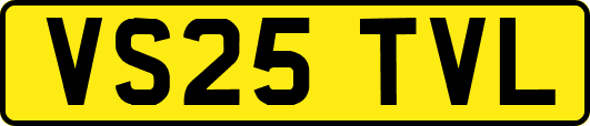 VS25TVL