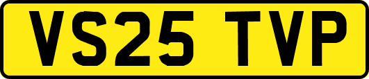 VS25TVP