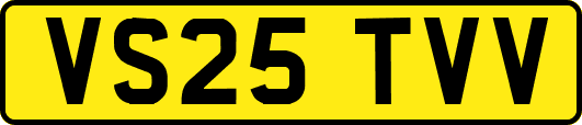 VS25TVV